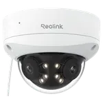 Reolink Duo 2V PoE