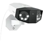 Reolink Duo 3 PoE