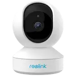 Reolink E1 Pro