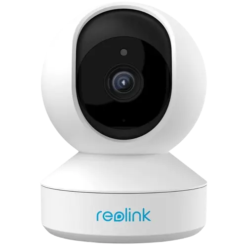 Reolink E1 Pro