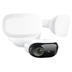 Reolink Elite Floodlight WiFi