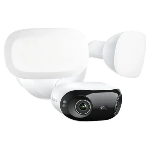 Reolink Elite Floodlight WiFi