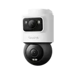 Reolink OMVI 2i PoE