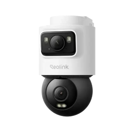 Reolink OMVI 2i PoE