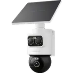 Reolink OMVI 2i Ultra