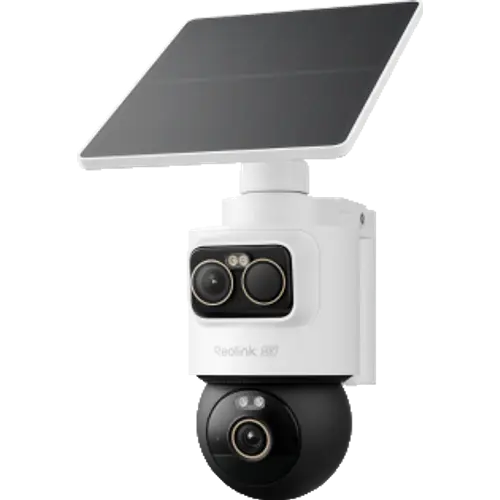 Reolink OMVI 2i Ultra