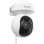 Reolink OMVI 3i PoE