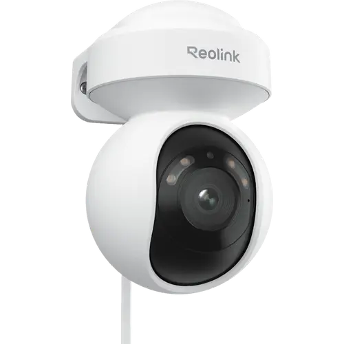 Reolink OMVI 3i PoE