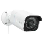 Reolink RLC-810A