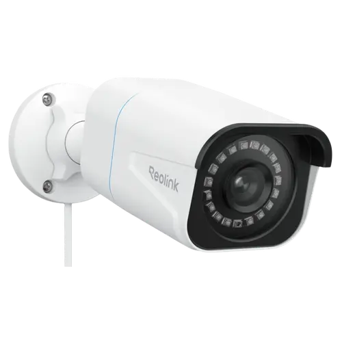 Reolink RLC-810A