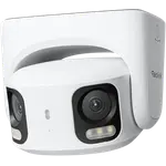 Reolink RP-PCT8MD
