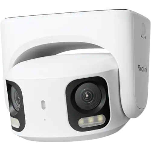 Reolink RP-PCT8MD