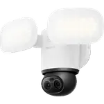 Reolink TrackFlex Floodlight WiFi