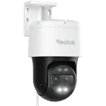 Reolink TrackMix PoE