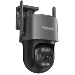 Reolink TrackMix Wifi