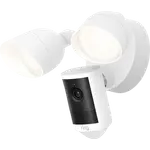 Ring Floodlight Cam 2K
