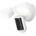 Ring Floodlight Cam 4K Pro