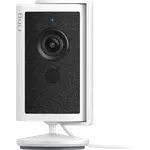 Ring Indoor Cam 4K