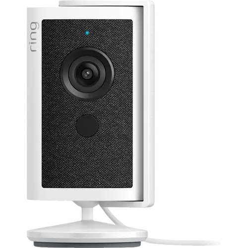 Ring Indoor Cam 4K