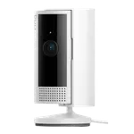 Ring Indoor Cam