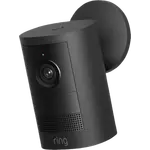 Ring Outdoor Cam (2nd Gen)