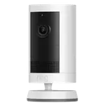 Ring Outdoor Cam Plus