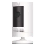 Ring Outdoor Cam