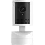 Ring Pan-Tilt Indoor Cam 2K