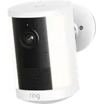 Ring Spotlight Cam 2K