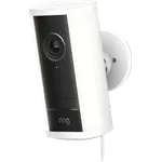 Ring Spotlight Cam 4K Pro (2nd Gen)