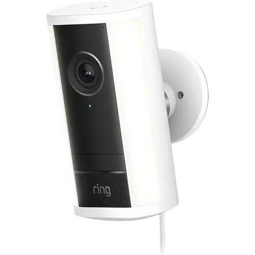Ring Spotlight Cam 4K Pro (2nd Gen)
