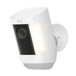 Ring Spotlight Cam Pro