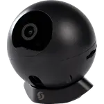 Shelly Camera