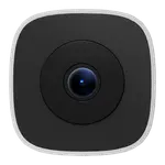 Sonoff CAM GlassView