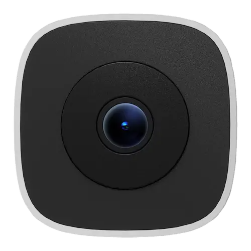 Sonoff CAM GlassView