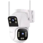 Sonoff Cam Outdoor DUO