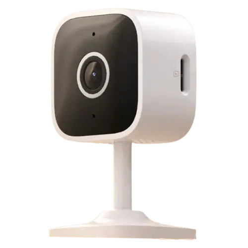 Sonoff Cam Slim Gen2