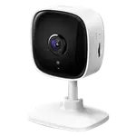 TP-Link Tapo C100