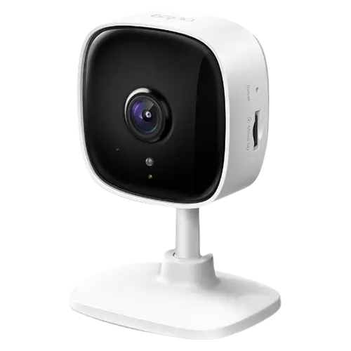 TP-Link Tapo C100