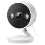 TP-Link Tapo C120