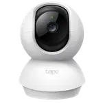 TP-Link Tapo C210