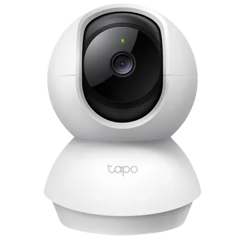 TP-Link Tapo C210