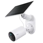 TP-Link Tapo SolarCam C402