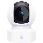 TP-Link Kasa EC70