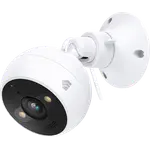 TP-Link Kasa KC420WS