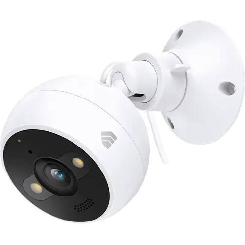 TP-Link Kasa KC420WS