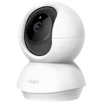 TP-Link Tapo C200
