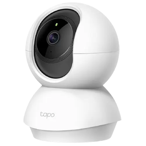 TP-Link Tapo C200