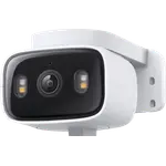 TP-Link Tapo C246D
