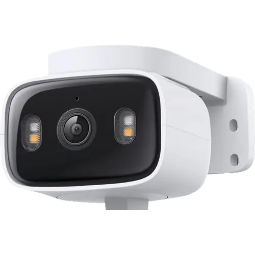TP-Link Tapo C246D